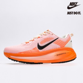 Nike Vomero 18 'Atmosphere Pink'