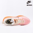 Nike Vomero 18 'Atmosphere Pink' HM6804-600