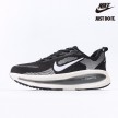 Nike Vomero 18 HM6806-007