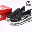 Nike Vomero 18 HM6806-007