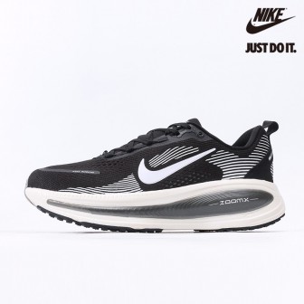 Nike Vomero 18