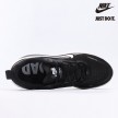 Nike Vomero 18 HM6806-007