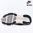 Nike Vomero 18 HM6806-007