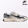 Nike Zoom Vomero 5 'PRM' HQ1182-001