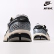 Nike Zoom Vomero 5 'PRM' HQ1182-001