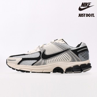 Nike Zoom Vomero 5 'PRM'
