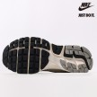 Nike Zoom Vomero 5 'PRM' HQ1182-001