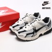 Nike Zoom Vomero 5 'PRM' HQ1182-001