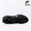 Nike V2K Run Black White HQ1582-001