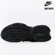 Nike V2K Run Black White HQ1582-001