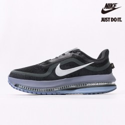 Nike Pegasus Premium 'Anthracite'