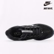 Nike Pegasus Premium 'Anthracite' HQ2592-006