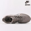 Nike Air Zoom Pegasus Premium 'College Grey Gum' HQ2592-010
