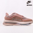 Nike Wmns Pegasus Premium 'Metallic Rose Gold' HQ2593-603