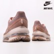 Nike Wmns Pegasus Premium 'Metallic Rose Gold' HQ2593-603