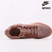 Nike Wmns Pegasus Premium 'Metallic Rose Gold' HQ2593-603