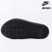 Nike ReactX Rejuven8 'Black White' HV5060-011