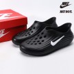 Nike ReactX Rejuven8 'Black White' HV5060-011