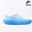 Nike ReactX Rejuven8 'Dusty Cactus Persian Violet' HV5060-301