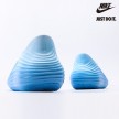 Nike ReactX Rejuven8 'Dusty Cactus Persian Violet' HV5060-301