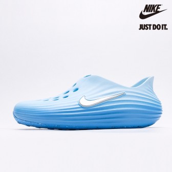 Nike ReactX Rejuven8 'Dusty Cactus Persian Violet'