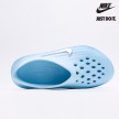Nike ReactX Rejuven8 'Dusty Cactus Persian Violet' HV5060-301