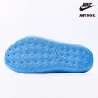 Nike ReactX Rejuven8 'Dusty Cactus Persian Violet' HV5060-301
