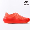 Nike ReactX Rejuven8 'Safety Orange' HV5060-800