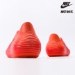 Nike ReactX Rejuven8 'Safety Orange' HV5060-800