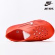 Nike ReactX Rejuven8 'Safety Orange' HV5060-800