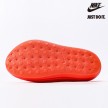 Nike ReactX Rejuven8 'Safety Orange' HV5060-800