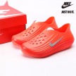 Nike ReactX Rejuven8 'Safety Orange' HV5060-800
