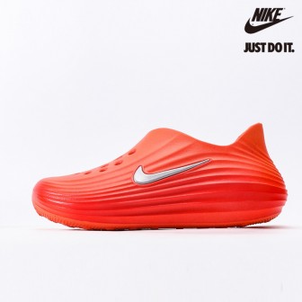 Nike ReactX Rejuven8 'Safety Orange'