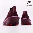 Faith Kipyegon x Nike Air Zoom Alphafly NEXT% 3 'Fuchsia Dream' IB4201-600
