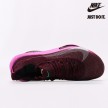 Faith Kipyegon x Nike Air Zoom Alphafly NEXT% 3 'Fuchsia Dream' IB4201-600