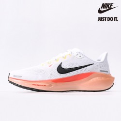 Nike Air Zoom Pegasus 41