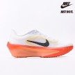 Nike Zoom Fly 6 IB6657-108