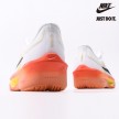 Nike Zoom Fly 6 IB6657-108