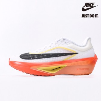 Nike Zoom Fly 6