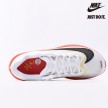 Nike Zoom Fly 6 IB6657-108