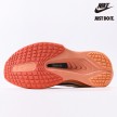 Nike Zoom Fly 6 IB6657-108