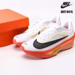 Nike Zoom Fly 6 IB6657-108