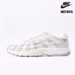 Nike P-6000 SE 'Summit White Vast Grey' IF1756 -100