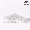 Nike P-6000 SE 'Summit White Vast Grey' IF1756 -100