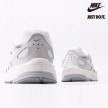 Nike P-6000 SE 'Summit White Vast Grey' IF1756 -100