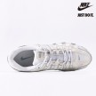 Nike P-6000 SE 'Summit White Vast Grey' IF1756 -100