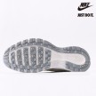 Nike P-6000 SE 'Summit White Vast Grey' IF1756 -100