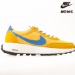 Nike ACG LDV 'Dark Sulfur Photo Blue' IF2857-700