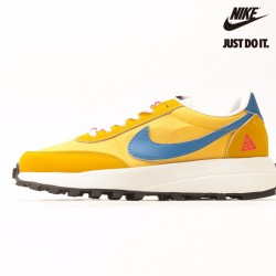 Nike ACG LDV 'Dark Sulfur Photo Blue'