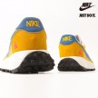 Nike ACG LDV 'Dark Sulfur Photo Blue' IF2857-700